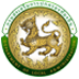 ThaiLocal HUB